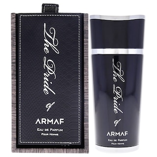 Foto 1 | Venta Internacional- Perfume Armaf The Pride Eau de Toilette 100 ml para Hombre