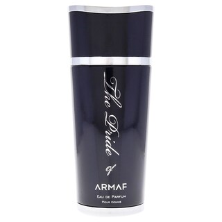 Foto 2 | Venta Internacional- Perfume Armaf The Pride Eau de Toilette 100 ml para Hombre