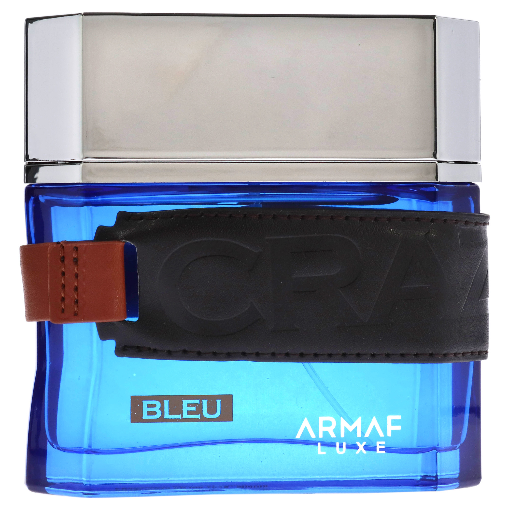 Foto 3 pulgar | Venta Internacional-Perfume Armaf Craze Bleu Eau de Parfum 100 Ml para Hombre