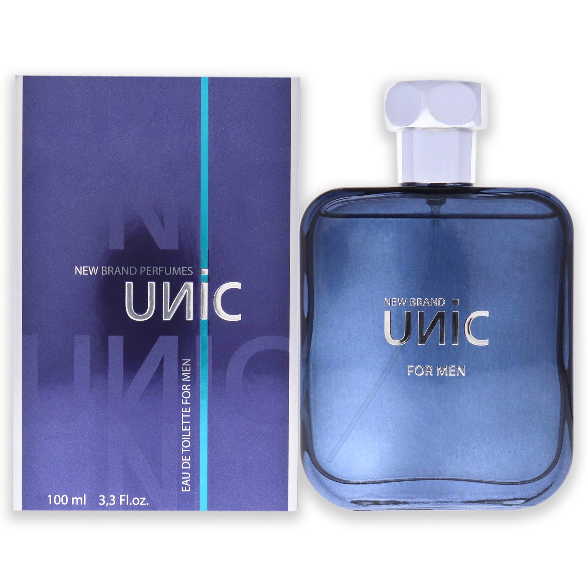 Perfume discount internacional hombre