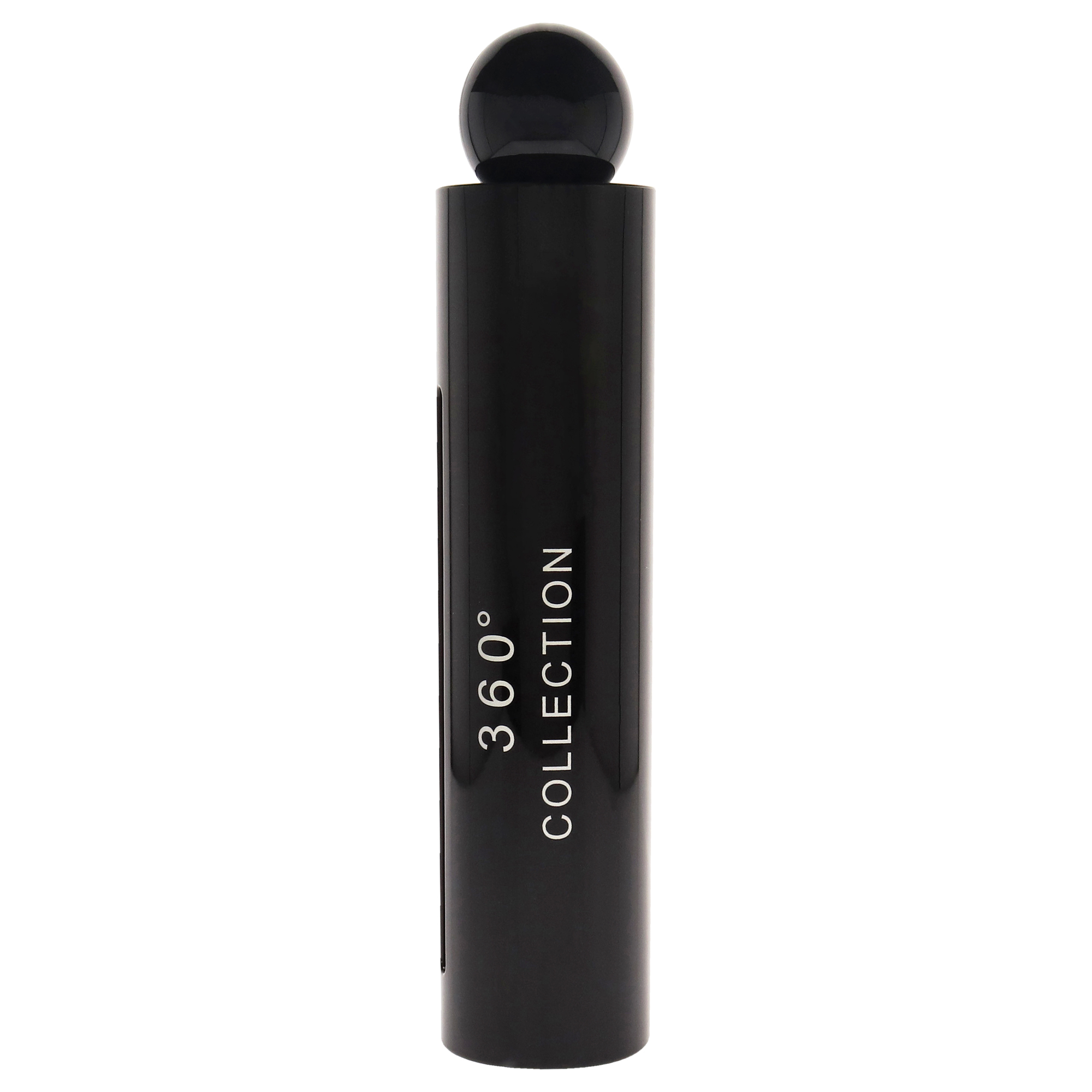 Foto 3 | Venta Internacional- Perfume Perry Ellis 360 Collection Noir Eau de Toilette 100 ml para Hombre