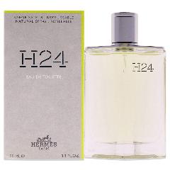 Foto 3 pulgar | Venta Internacional - Perfume Hermes H24 Edt para Hombre 100 Ml