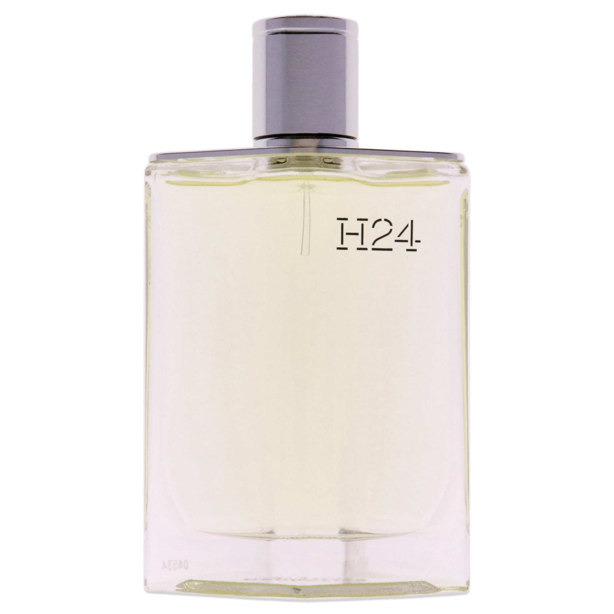 Foto 4 pulgar | Venta Internacional - Perfume Hermes H24 Edt para Hombre 100 Ml