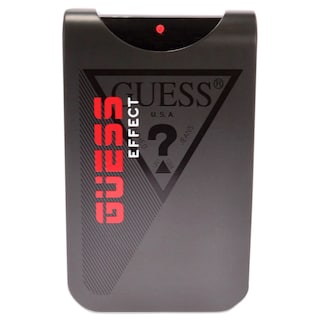 Foto 2 | Venta Internacional - Perfume Guess Effect para Hombre Edt 100 Ml