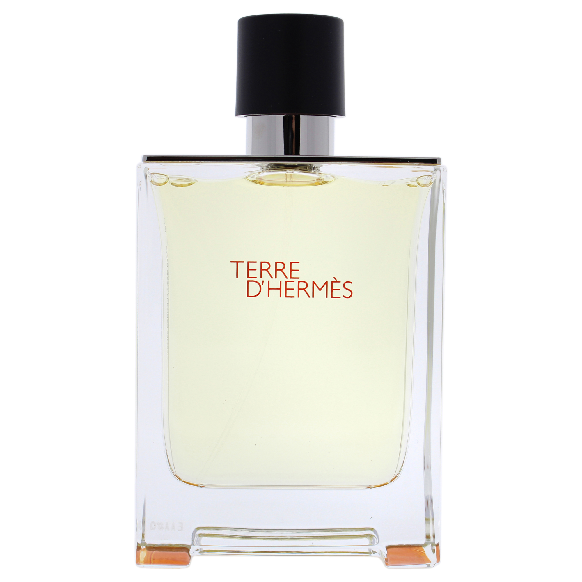 Foto 4 pulgar | Perfume Hermes Terre D'armes Edt Spray para Hombres 100 ml - Venta Internacional