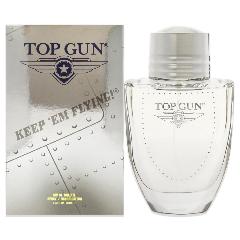 Foto 2 | Venta Internacional - Perfume Top Gun Rivet Edt para Hombre 100 Ml