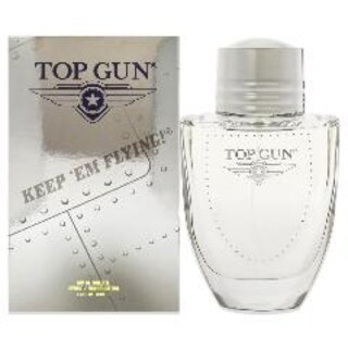 Foto 2 | Venta Internacional - Perfume Top Gun Rivet Edt para Hombre 100 Ml