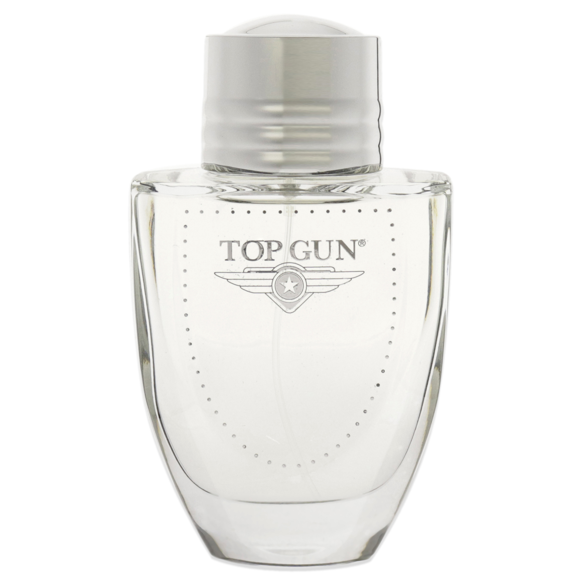 Foto 3 | Venta Internacional - Perfume Top Gun Rivet Edt para Hombre 100 Ml
