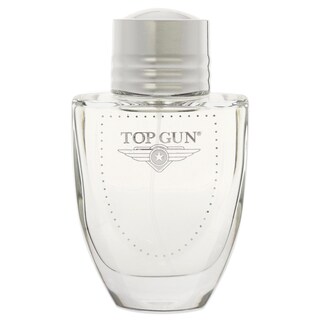 Foto 3 | Venta Internacional - Perfume Top Gun Rivet Edt para Hombre 100 Ml