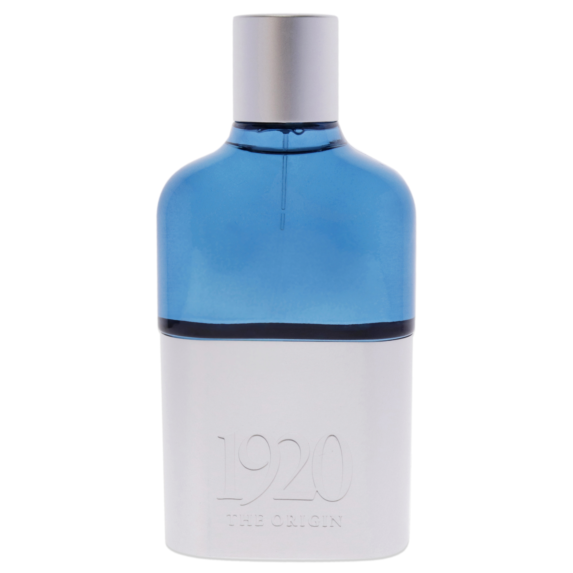 Foto 3 | Venta Internacional - Perfume Tous 1920 The Origin Eau de Toilette 100 ml para Hombre