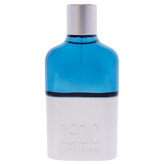 Foto 3 | Venta Internacional - Perfume Tous 1920 The Origin Eau de Toilette 100 ml para Hombre