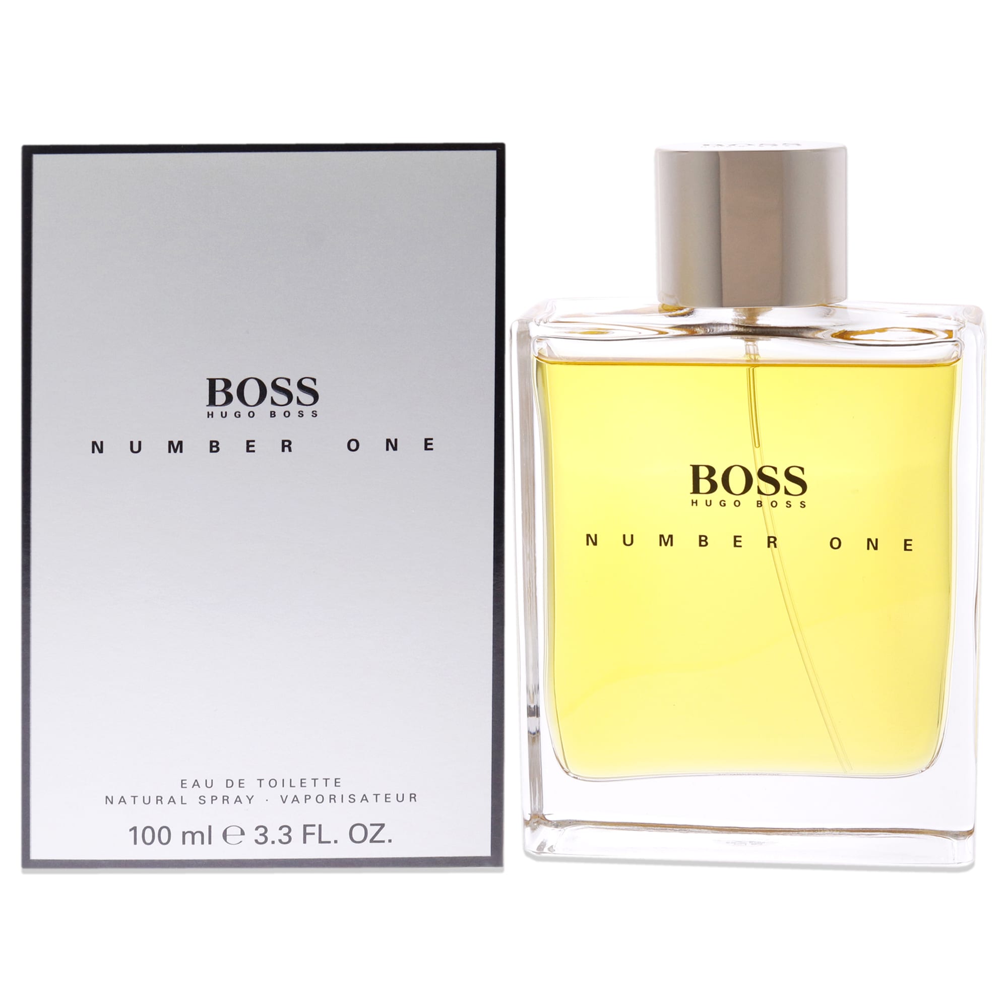 Perfume hugo discount boss precio coppel