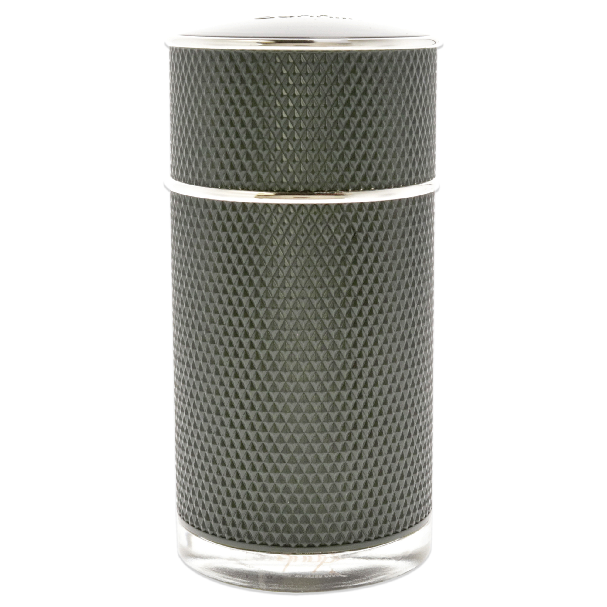 Foto 3 pulgar | Venta Internacional - Perfume Alfred Dunhill Icon Racing Green Eau de Parfum 100 ml para Hombre