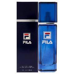 Foto 3 pulgar | Venta Internacional- Perfume Fila Eau de Toilette 100 ml para Hombre
