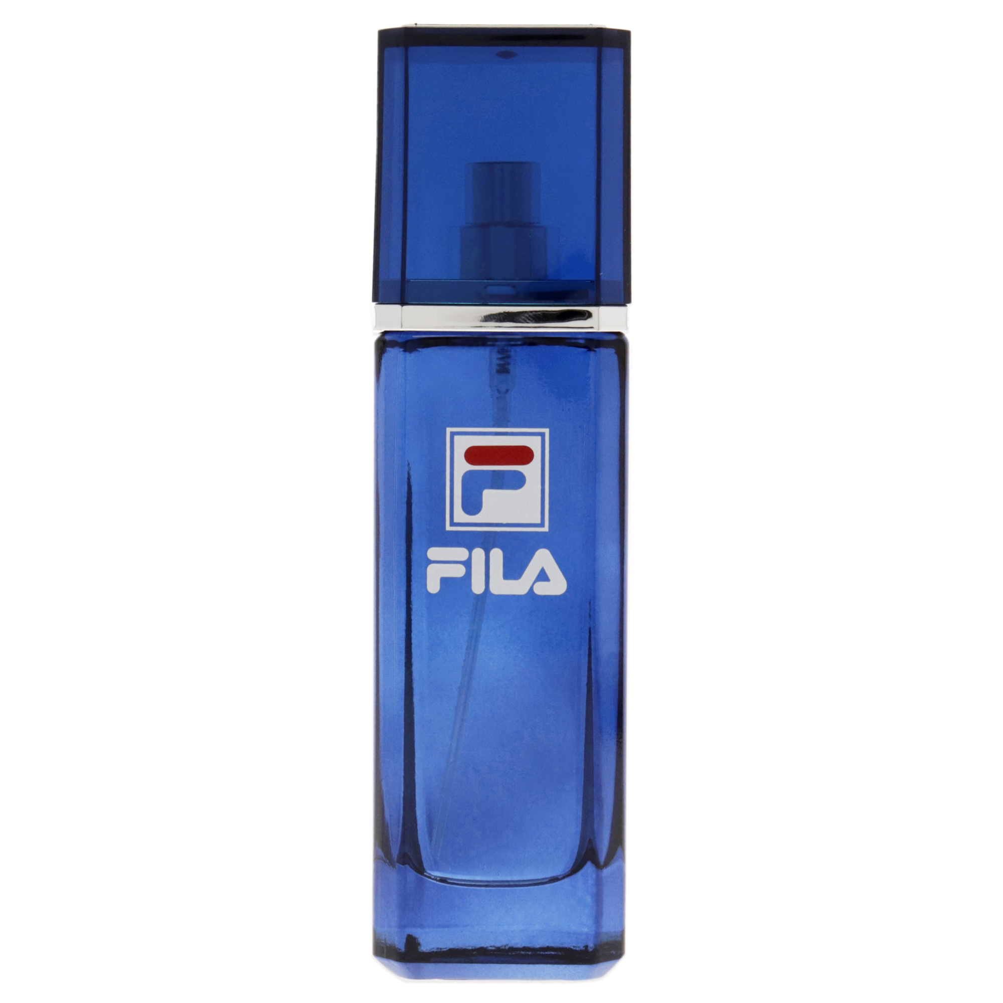 Foto 4 pulgar | Venta Internacional- Perfume Fila Eau de Toilette 100 ml para Hombre
