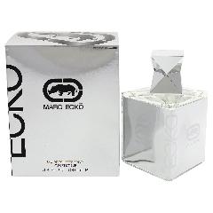 Foto 3 pulgar | Venta Internacional- Perfume Marc Ecko Ecko Para Hombre Edt En Spray 100 Ml