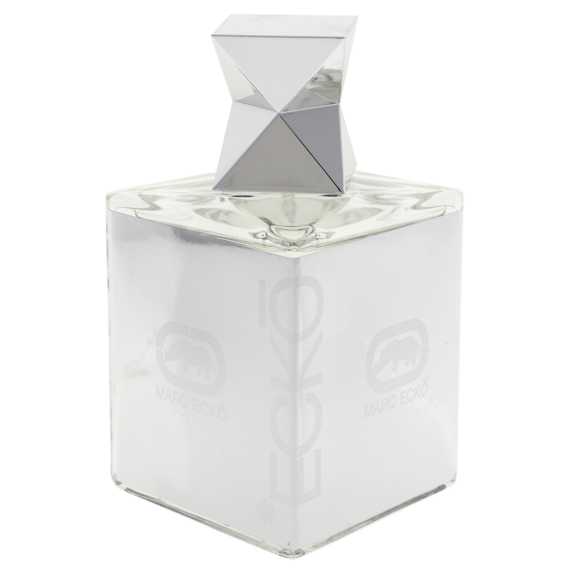 Foto 4 pulgar | Venta Internacional- Perfume Marc Ecko Ecko Para Hombre Edt En Spray 100 Ml