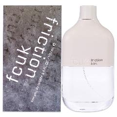 Foto 3 pulgar | Venta Internacional-Perfume French Connection Uk Fcuk Friction