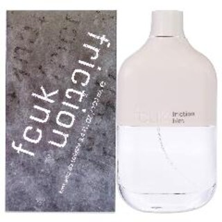Foto 2 | Venta Internacional-Perfume French Connection Uk Fcuk Friction