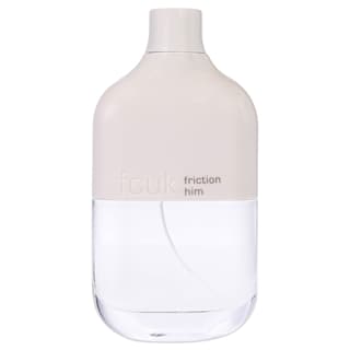 Foto 3 | Venta Internacional-Perfume French Connection Uk Fcuk Friction