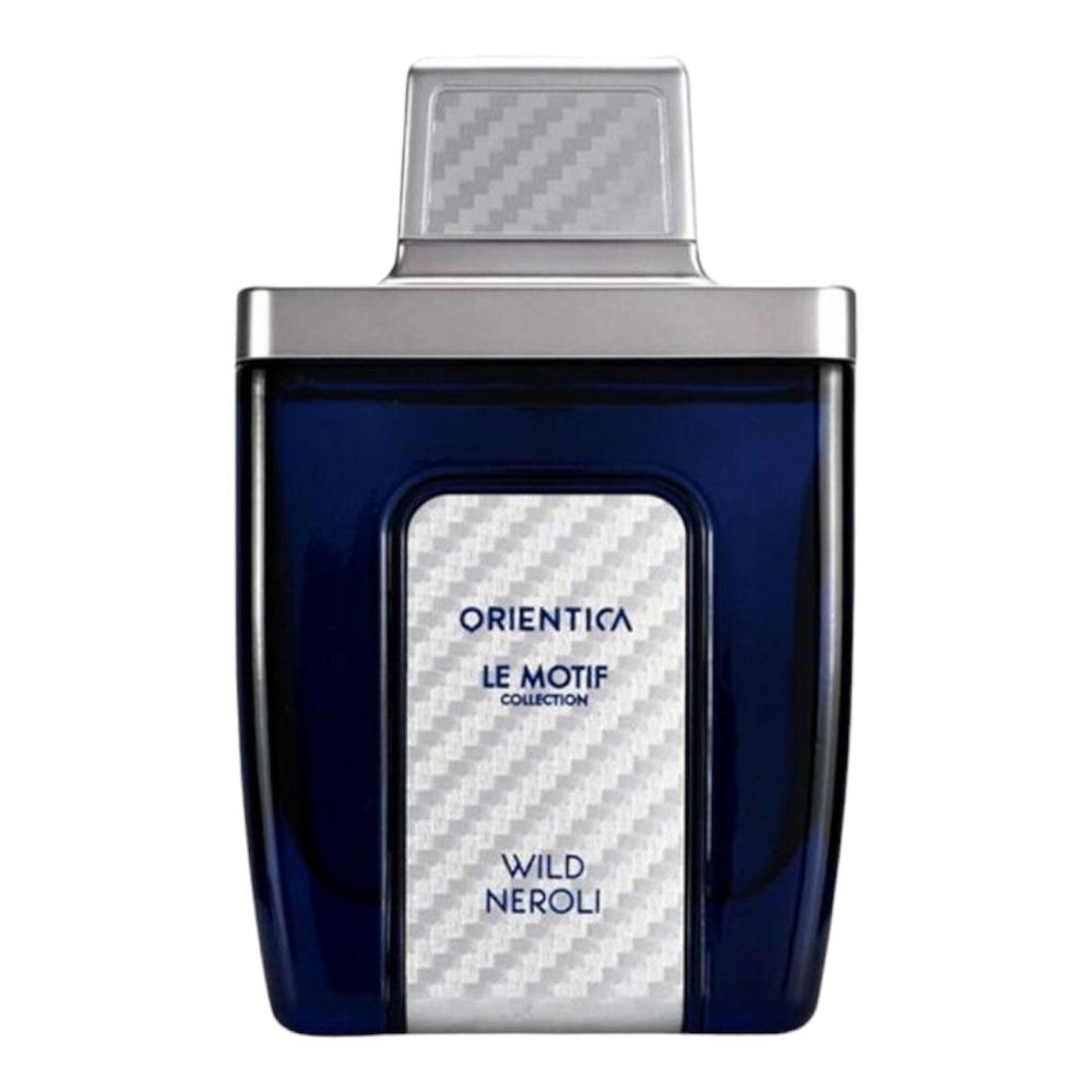 Foto 2 pulgar | Perfume Orientica Wild Neroli Edp 85 ml para Hombre