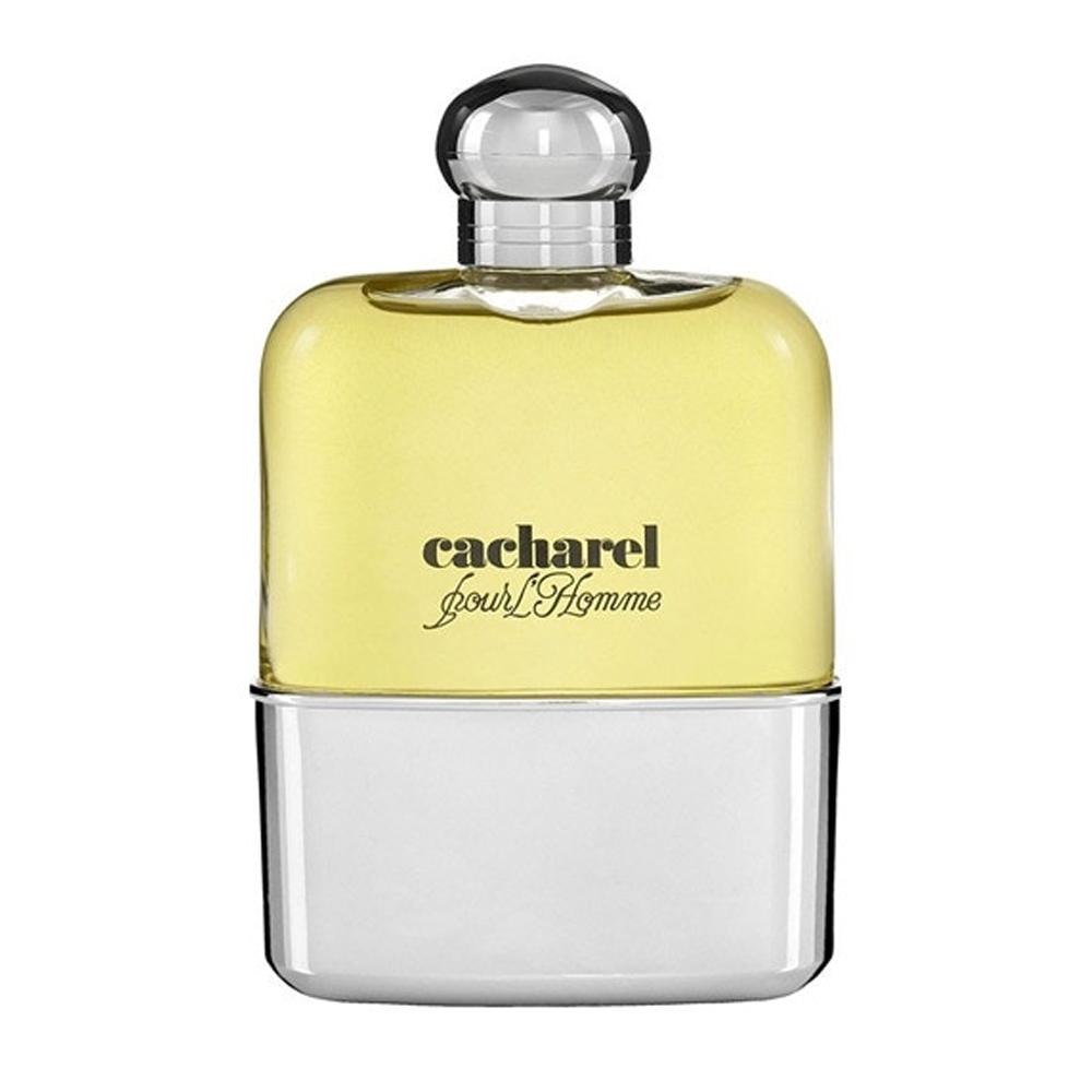 Cacharel pour L'Homme Eau de Toilette 100 ml para Hombre