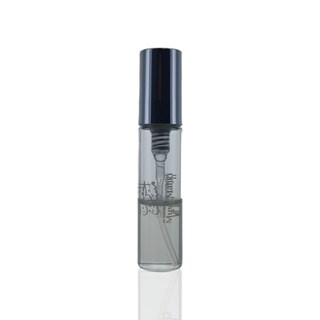 Foto 1 | Venta Internacional - Perfume Al Haramain Musk Maliki Eau De Parfum En Espray 100