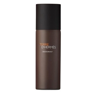 Foto 1 | Venta Internacional - Desodorante en Aerosol Hermes Terre D' Hermes para Hombre 15