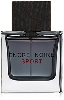 Foto 1 | Venta Internacional - Perfume Lalique Encre Noire Sport Edt 100 Ml para Hombre