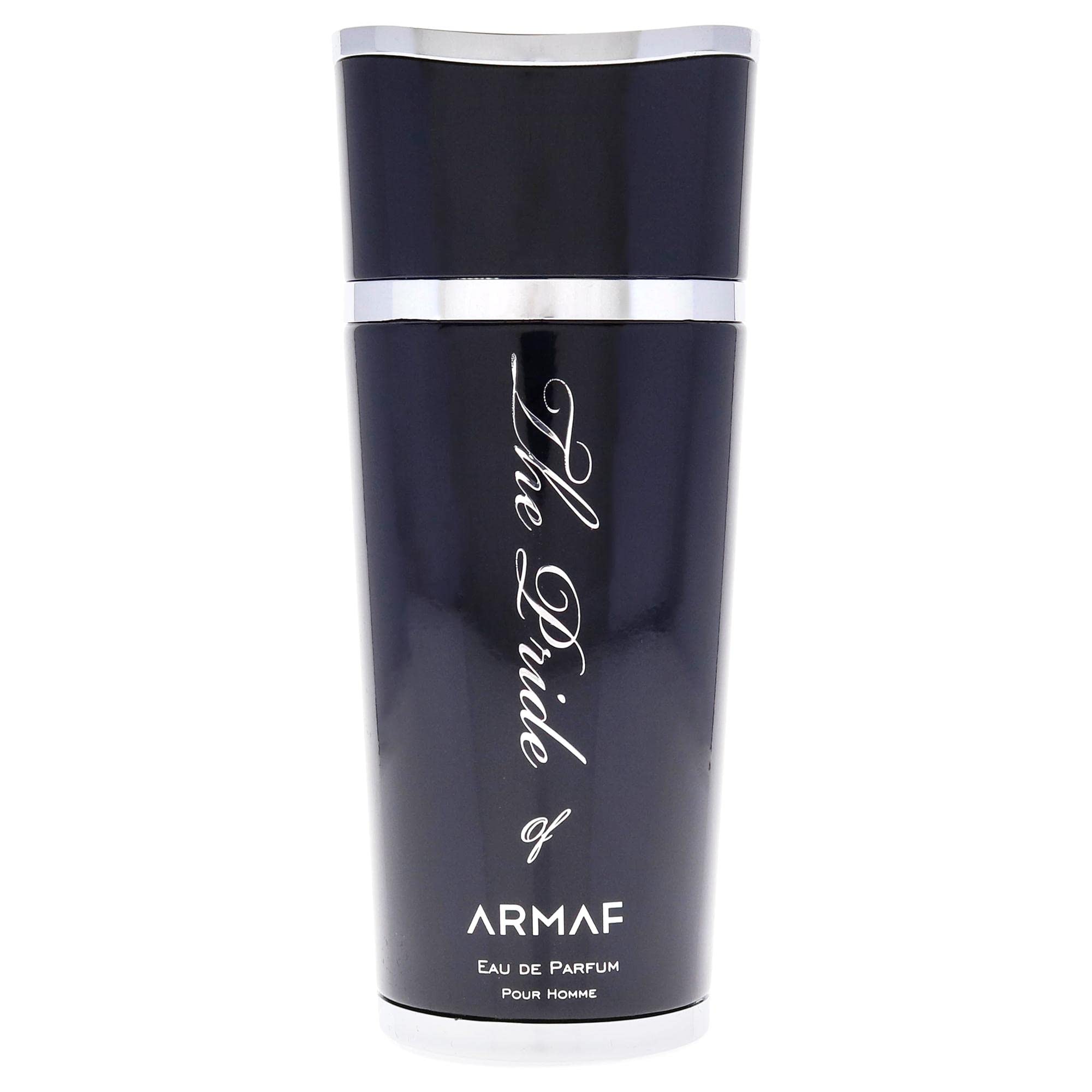 Venta Internacional-Perfume Armaf The Pride Eau de Parfum para Hombre