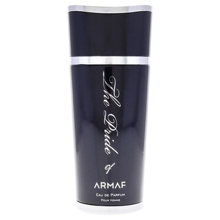 Foto 1 | Venta Internacional-Perfume Armaf The Pride Eau de Parfum para Hombre