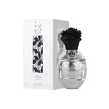 Venta Internacional - Perfume Lattafa Perfumes Thouq Eau de Parfum 80 ml para Hombre