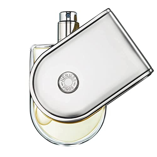 Foto 2 pulgar | Venta Internacional - Perfume Hermes Voyage D'hermes Eau-de-toilette En Espray