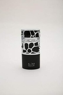 Foto 1 | Venta Internacional - Perfume Lattafa Qimmah Eau De Parfum En Aerosol Para Hombre,