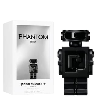 Foto 1 | Venta Internacional - Perfume Paco Rabanne Phantom Spray 100 ml para Hombre