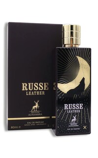 Foto 1 | Venta Internacional - Perfume Maison Alhambra Eau De Parfum en Espray 80 ml