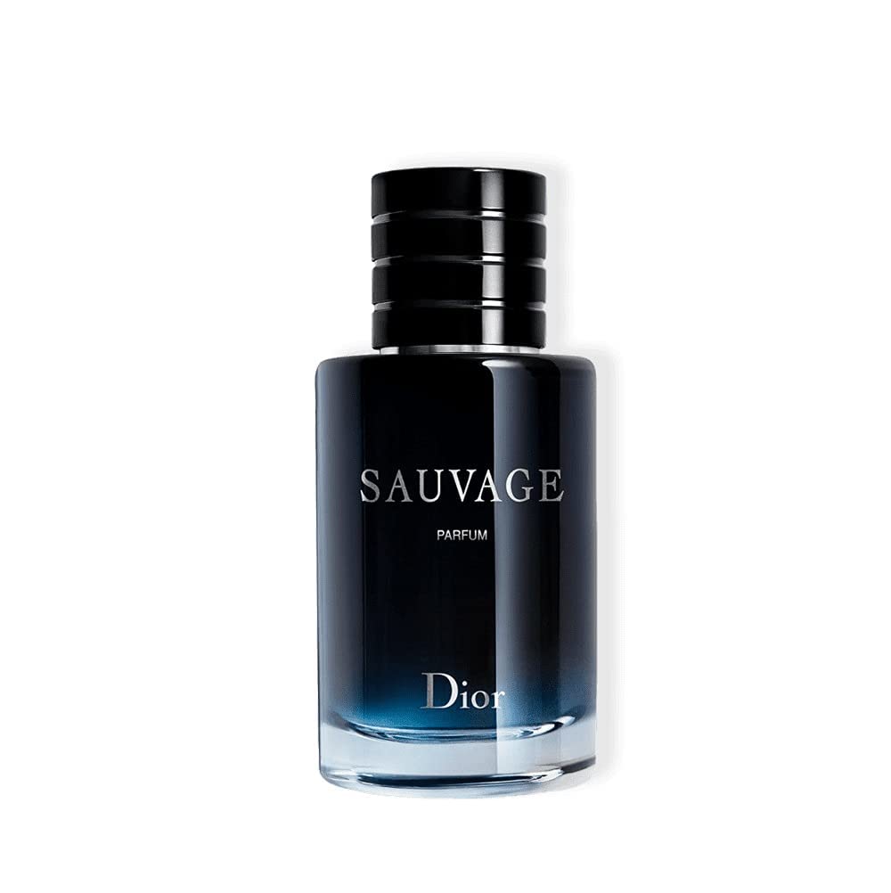 Venta Internacional - Perfume Dior Sauvage Parfum Spray para Hombre 60 Ml