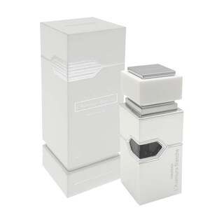 Foto 1 | Perfume Al Haramain L'aventure Blanche para Hombre 15 ml -Venta Internacional