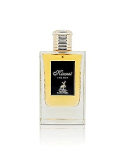 Foto 1 | Venta Internacional- Perfume Lattafa Kismet Eau de Parfum 100 Ml para Hombre