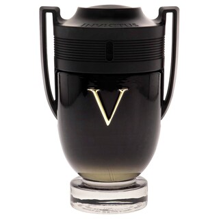 Foto 1 | Venta Internacional - Perfume Paco Rabanne Invictus Victory Edp