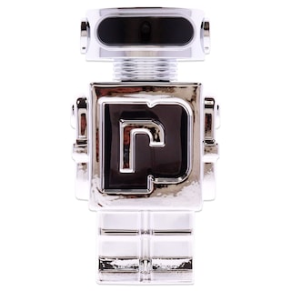 Foto 1 | Venta Internacional-Perfume Paco Rabanne Phantom Eau de Toilette 50 Ml para Hombre