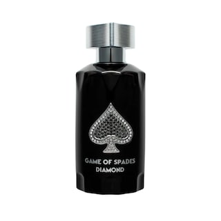 Foto 2 | Perfume Game Of Spade Diamond 90 Ml Unisex