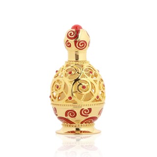 Foto 1 | Venta Internacional - Aceite De Perfume Khadlaj Haneen Gold 20 Ml Para Mujer