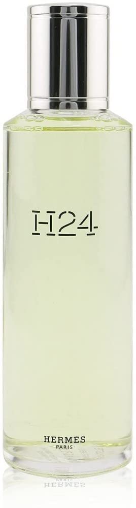 Venta Internacional - Perfume Hermès H24 Eau De Toilette En Aerosol Para Hombre