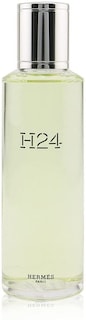 Foto 1 | Venta Internacional - Perfume Hermès H24 Eau De Toilette En Aerosol Para Hombre