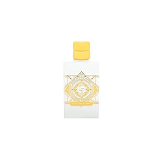 Foto 1 | Venta Internacional - Perfume En Aerosol La Fede Oud For Glory De Khadlaj La Fede