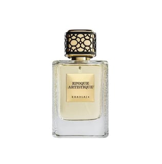 Foto 1 | Venta Internacional - Perfume Khadlaj Maison Epoque Artistique Edp en Aerosol 100 ml