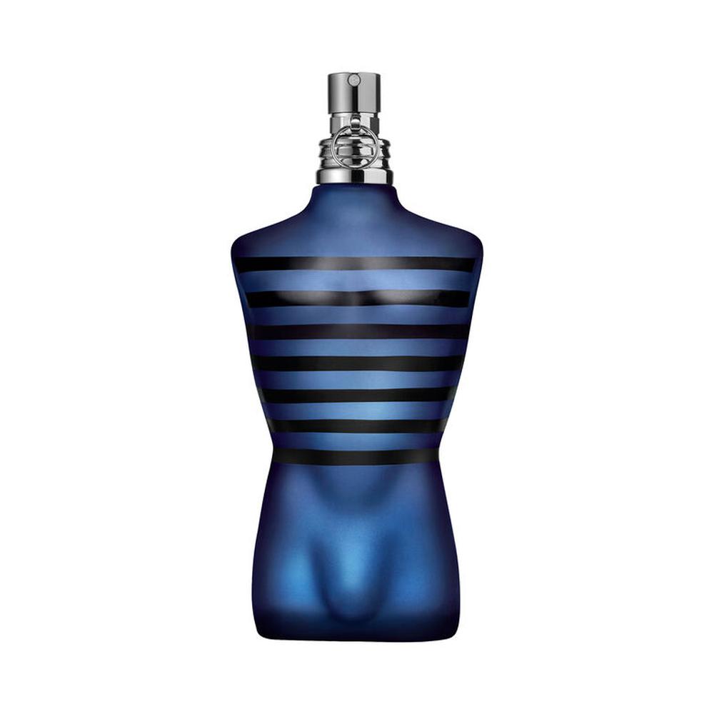 Foto 3 pulgar | Perfume Jean Paul Ultra Male Intense 125 Ml Edt Spray