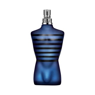 Foto 2 | Perfume Jean Paul Ultra Male Intense 125 Ml Edt Spray