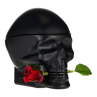 Foto 1 | Perfume para Hombre Christian Audigier Ed Hardy Skulls And Roses Edt 100 Ml
